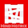 Mind Matrix Hks(Official)