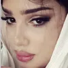 zoiygirll