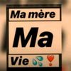 sanogo.kassim2