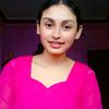 srijana.sundas6