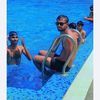 ehetesham.khan7