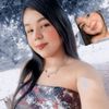 marialiar2b