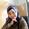 ros_mini26