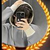 user5279967112919