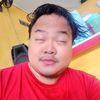 papajohn_13