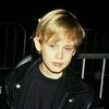 user1181701316014