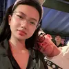 nhimiuoii_00