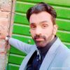 user62662218819812