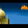 user27075901711145