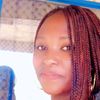 pauline_sawadogo