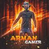arman.ahamed151