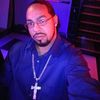 chrism2768