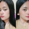 lusi.wiranti5