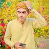 sikandar.chauhan13