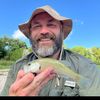 fishnhunt89