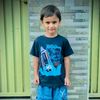 ch.rafay64