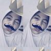 user125854762501