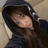 op06459