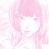 ndiaapp6