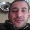 user59847059852208