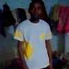 user21602138139488
