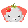 tomato_emojicat4