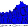 Kentucky WildCrafts
