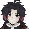 sigmacoolkid