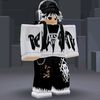 rakzz_store0