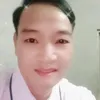 xun.phm5344