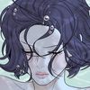 jellypopuser