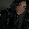 julie_92ibz2