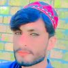 saleem.khan38465