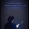 user1172581351826