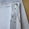 mohnatka.kirilla