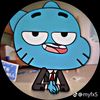 gumballx22