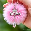 fatimayarmaradi