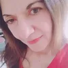 elenh.michail