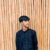 im..samir