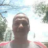 amirhossainhossai46