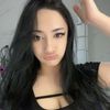 vxnomliya