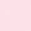 kiara.kpc