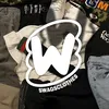 swagsclothes