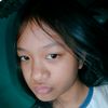 freyuhh_22