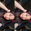 dara79788