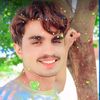 altaf.hussan3997