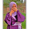 maishajannat457