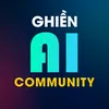 GhienAI Community