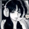 farizma10