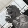 lewan.fouad